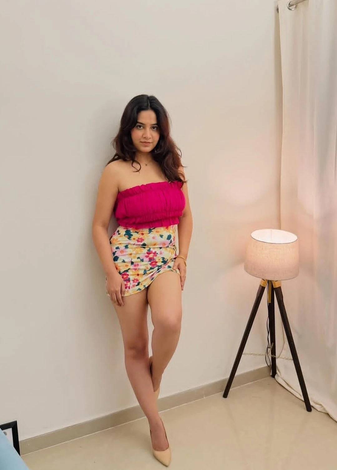 Rashmi – escort in Dehradun, Uttarakhand, Escort, Dehradun