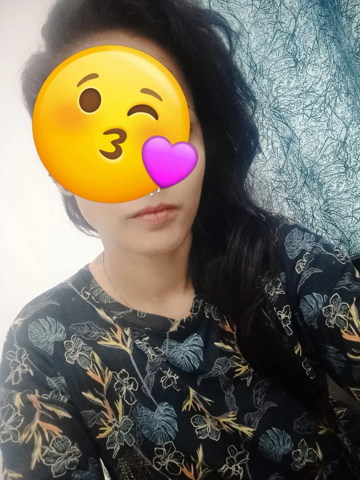 RUSSIAN & & INDIAN ESCORTS – Indian escort in Gurgaon, Escort, Gurgaon