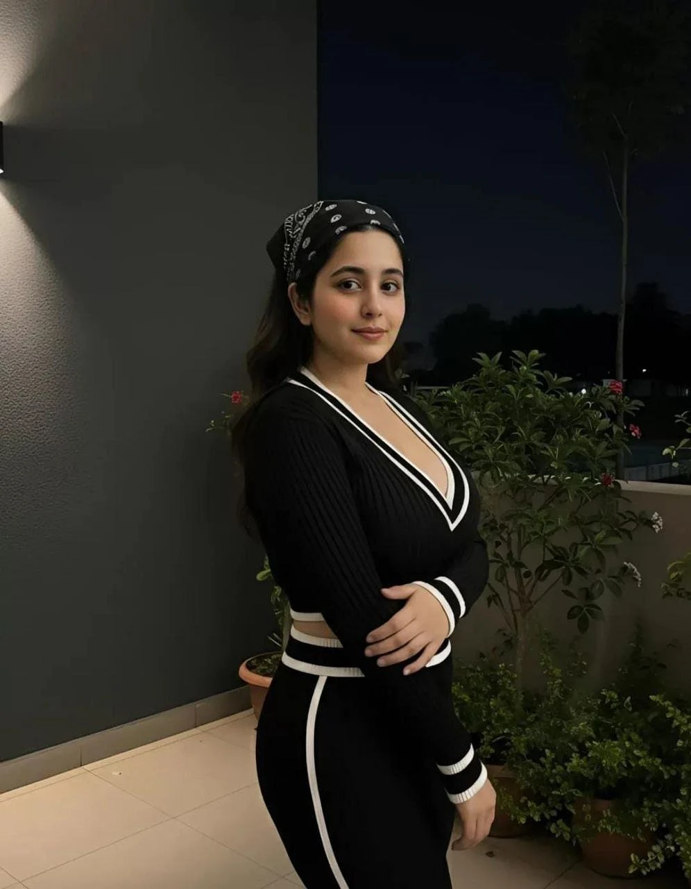 Nisha Incall/outcall Available – escort in Bandar Seri Begawan, Escort, Bandar Seri Begawan