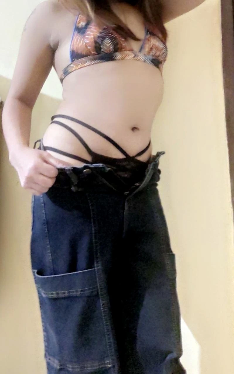 Isha(North East Beauty) – Indian escort in Gurgaon — 6 / 11
