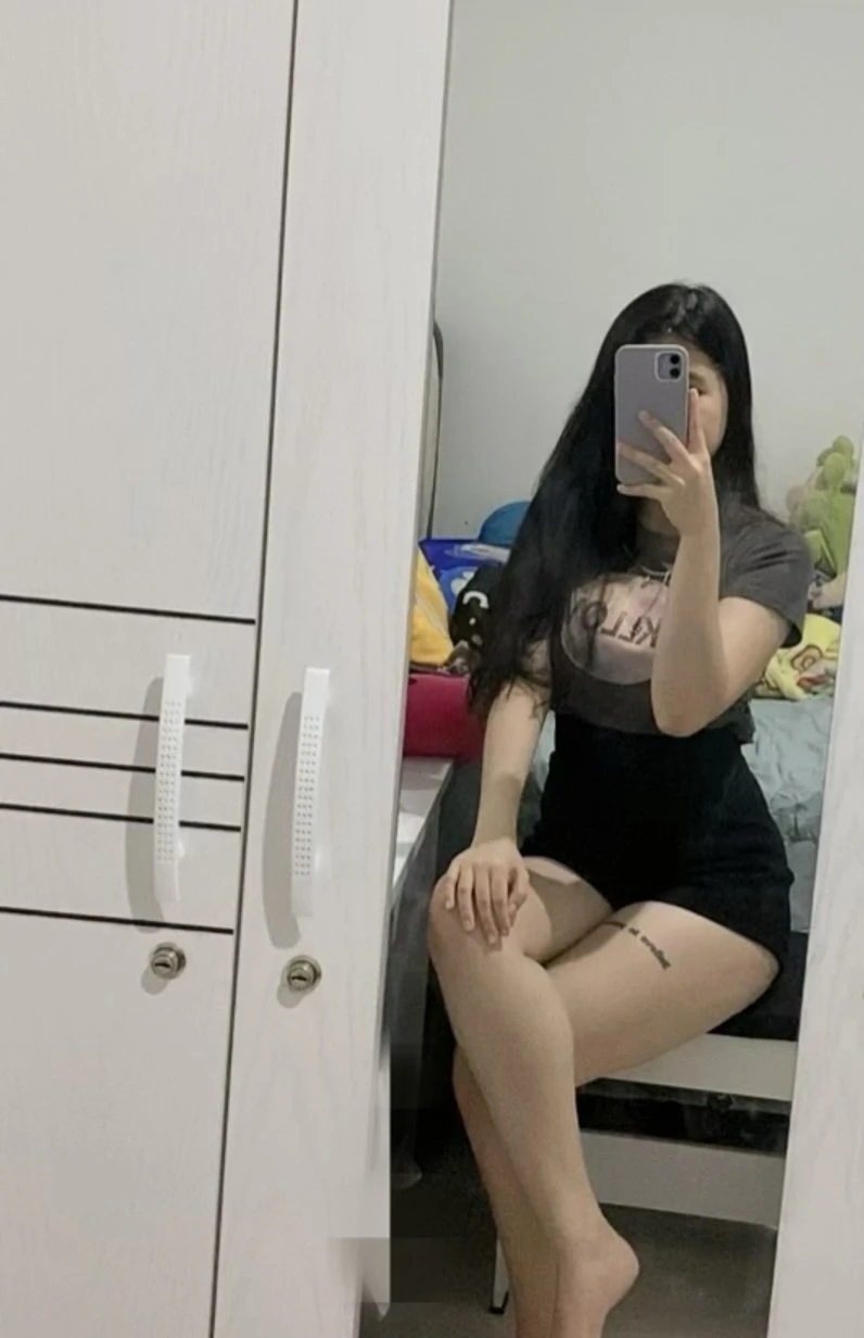 Sejal – Indian escort in Dehradun, Uttarakhand — 2 / 5