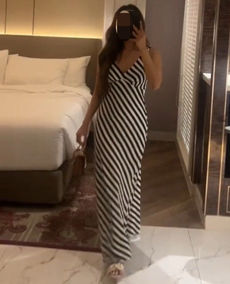 It's me Ritu (Pro Model) Let's chill-out – Indian escort in Bangalore, Escort, Banga