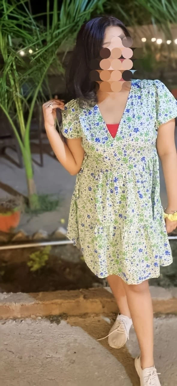 Anjali – Indian escort in Bangalore, Escort, Banga