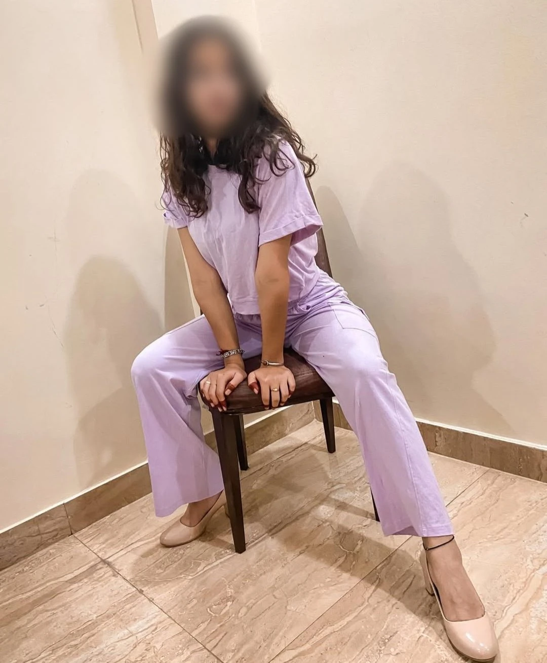 Saniya Sharma Indipendent Call Girls – Indian escort in Bangalore — 3 / 4