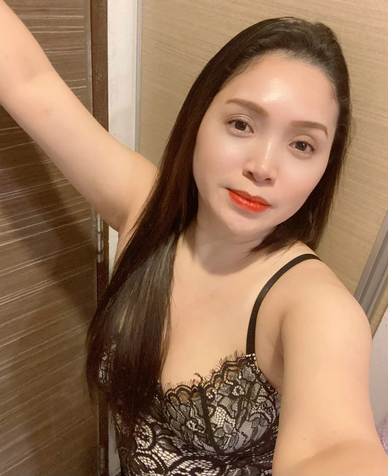 Sweet Angel – Filipino escort in Hong Kong, Escort, Hong Kong