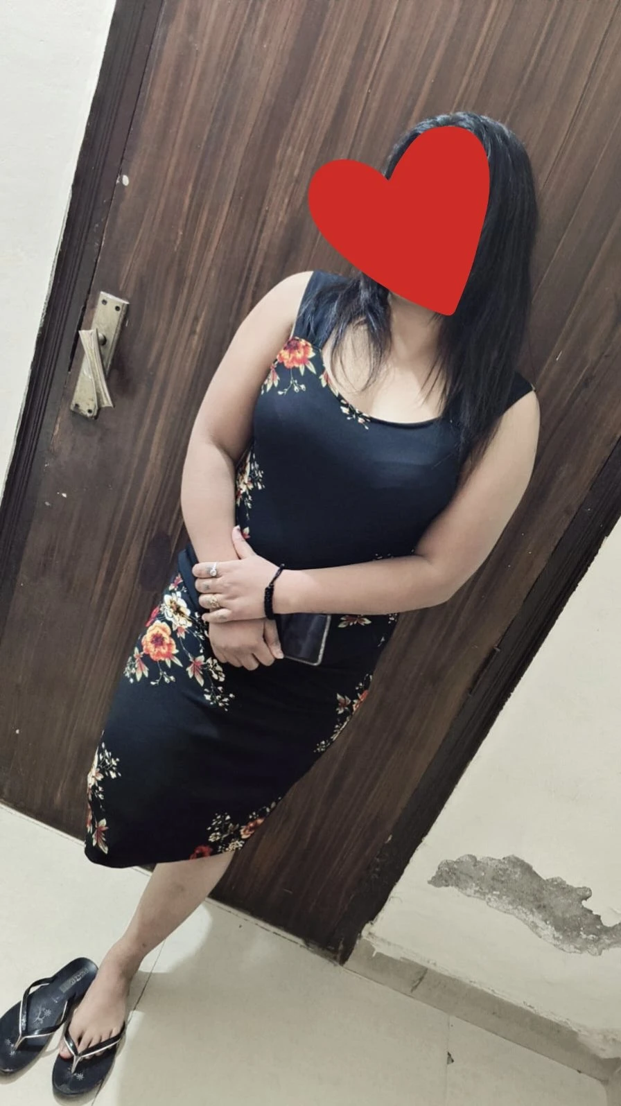 Shruti Independent realmeet and cam – Indian escort in Gurgaon — 4 / 6