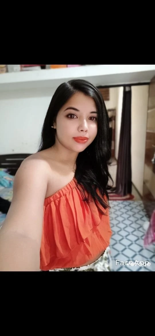 Anjali – Indian escort in Ahmedabad, Escort, Ahmedabad