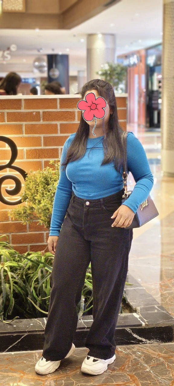 Isha – Indian escort in Bangalore — 7 / 13