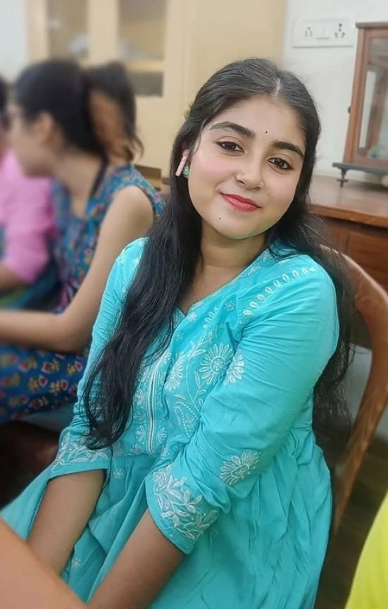 🥰 Shanaya Call Girl Service Available ❤ – Indian escort in Bangalore — 2 / 7