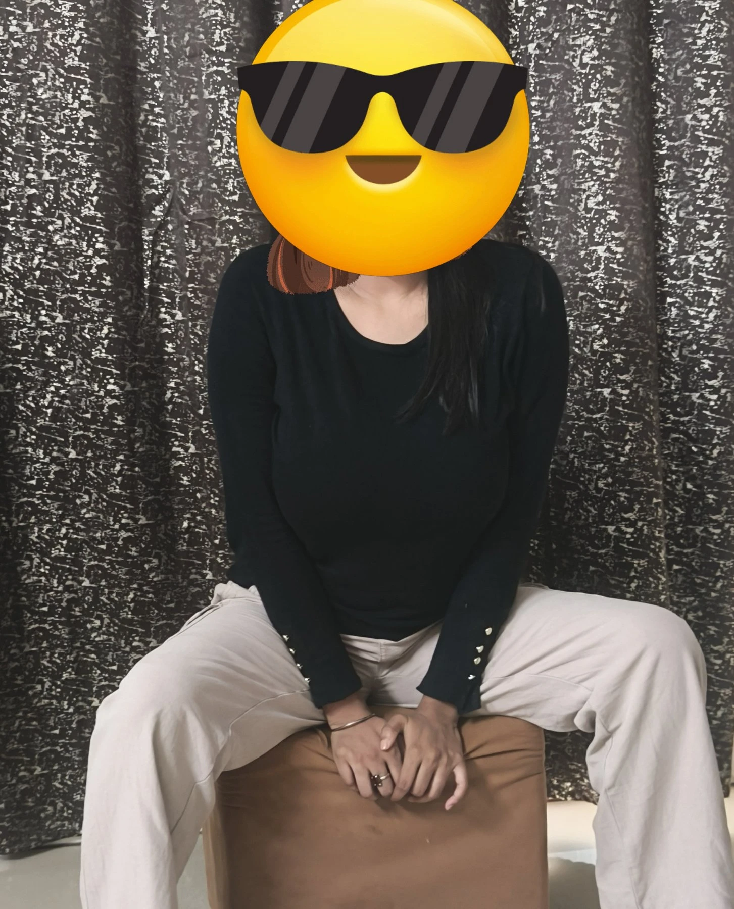 Sayali Sharma – Indian escort in Bangalore — 2 / 5