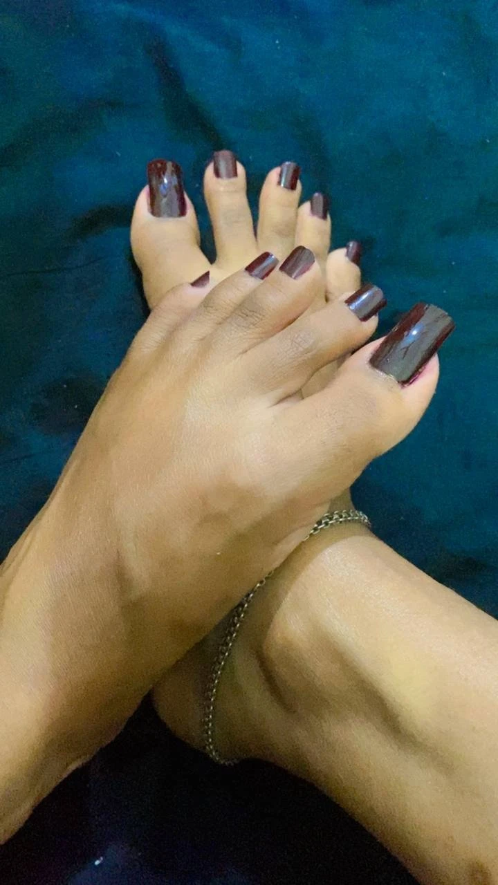 Mistress Malavika Bdsm N Femdom Sessions – Indian escort in Bangalore — 10 / 14