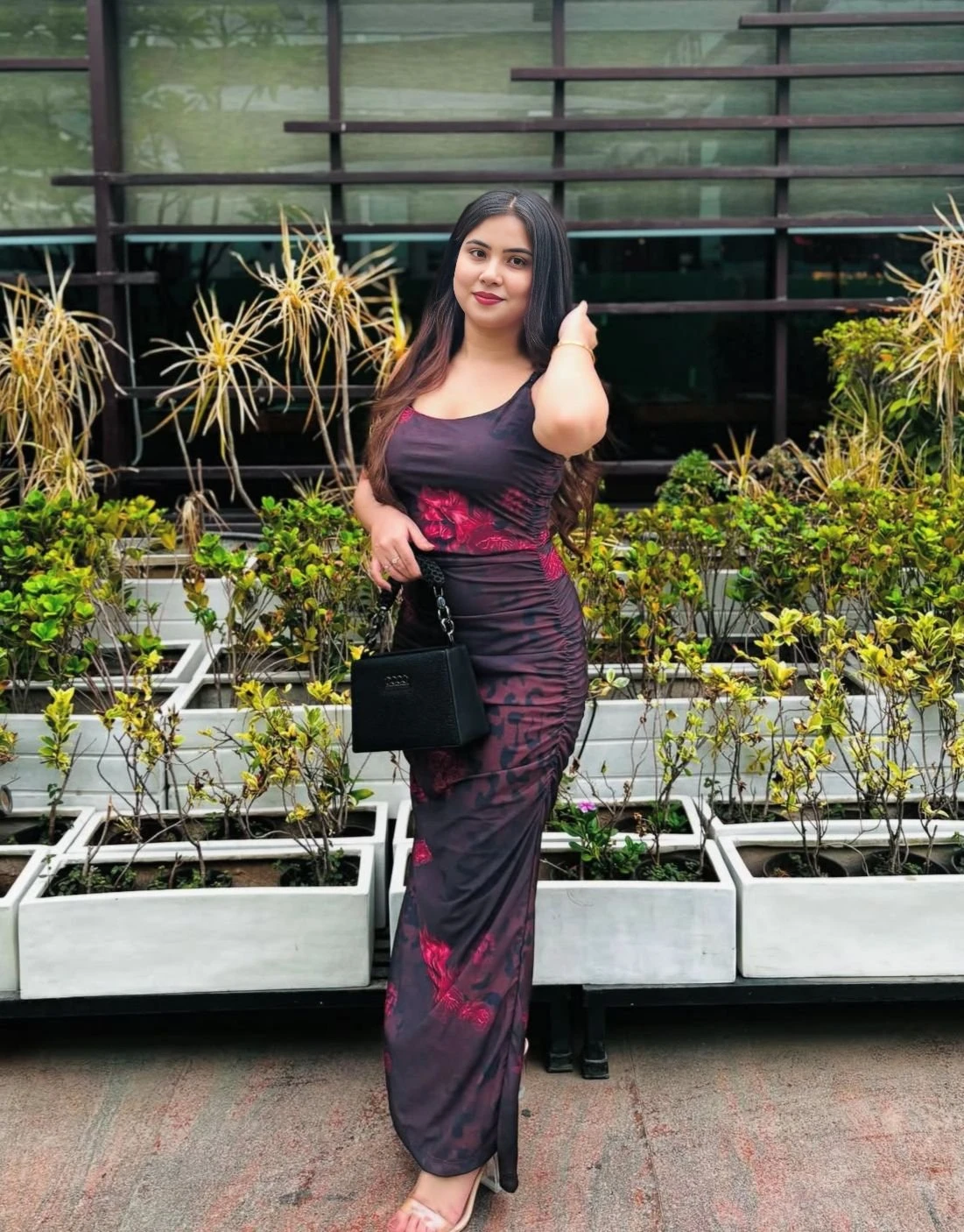 ꧁༒🦋(Meet & Cam)🦋༒꧂ – Indian escort in Bangalore, Escort, Banga