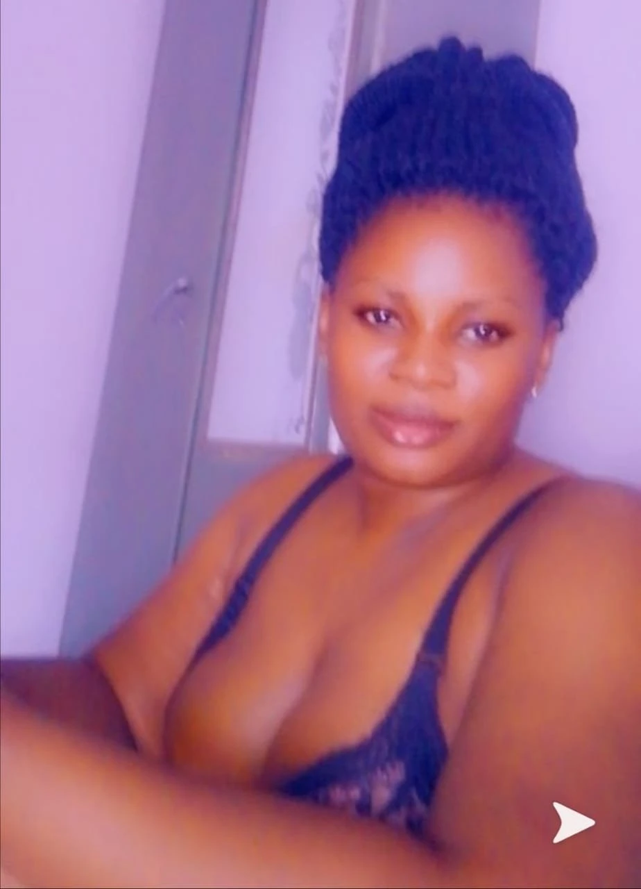 Rose – Ethiopian escort in Bangalore, Escort, Banga