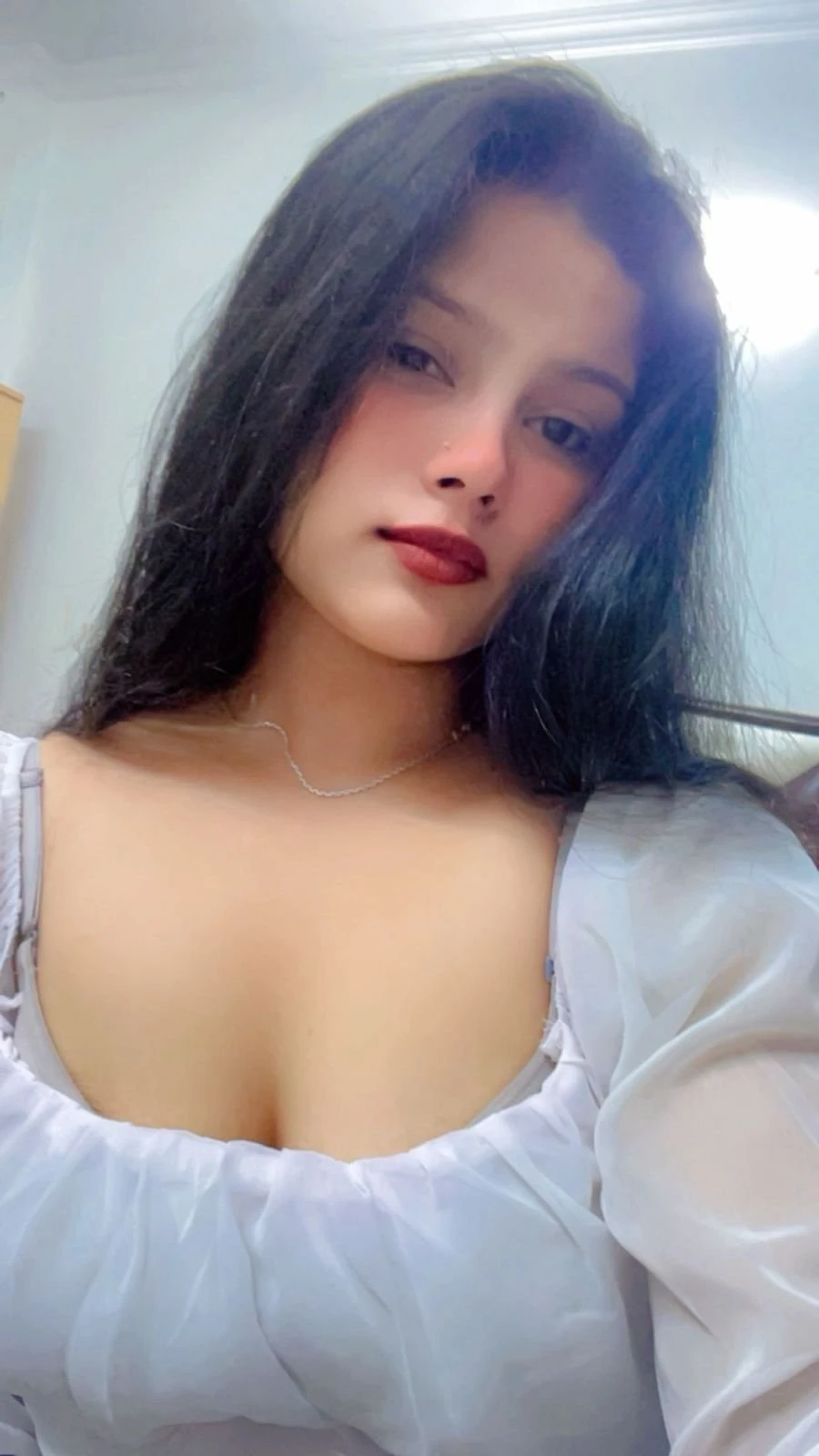 Miss Anjalee Independent Real Meet Girl – Indian escort in Candolim, Goa — 4 / 5