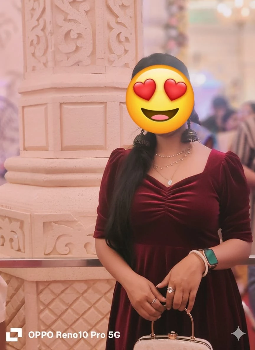 New Nisha independent incall outcall – Indian escort in Bangalore — 10 / 12