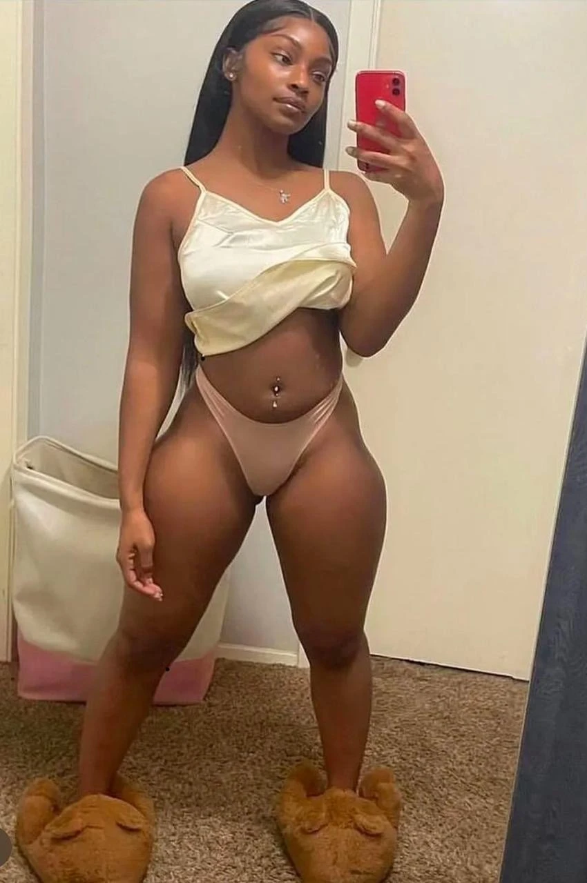 Best soapy Bj domination and anal – South African escort in Gurgaon, Escort, Gurgaon