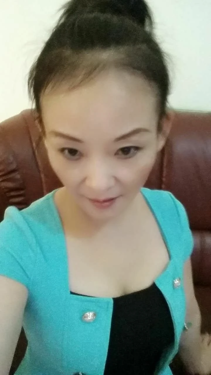 Annabel(February 27 to March 5) – Chinese escort in Hong Kong — 5 / 6