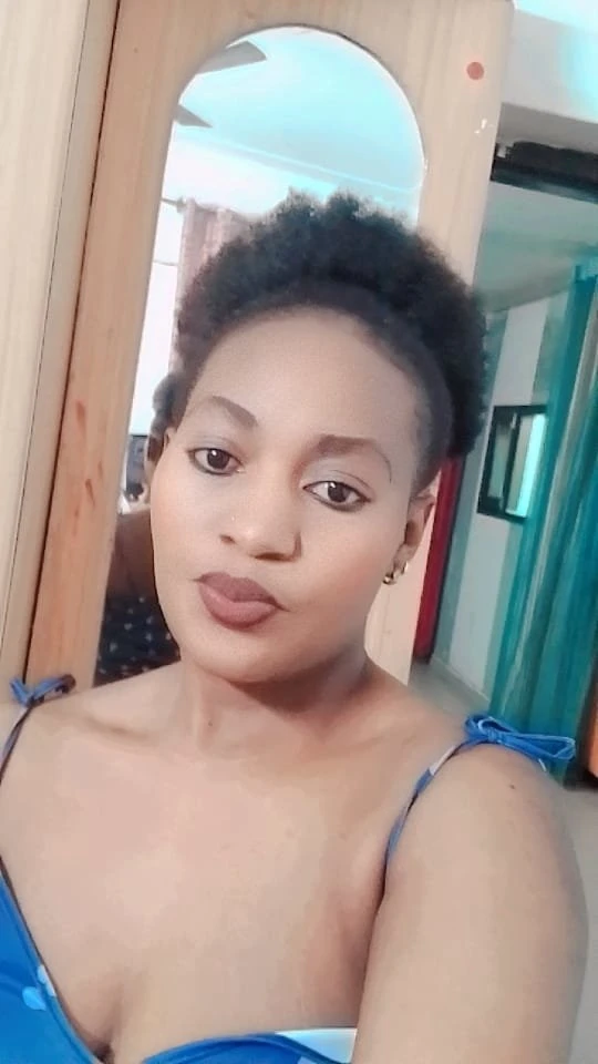African Alicia +91//734732//3215 – escort in Chandigarh — 3 / 10