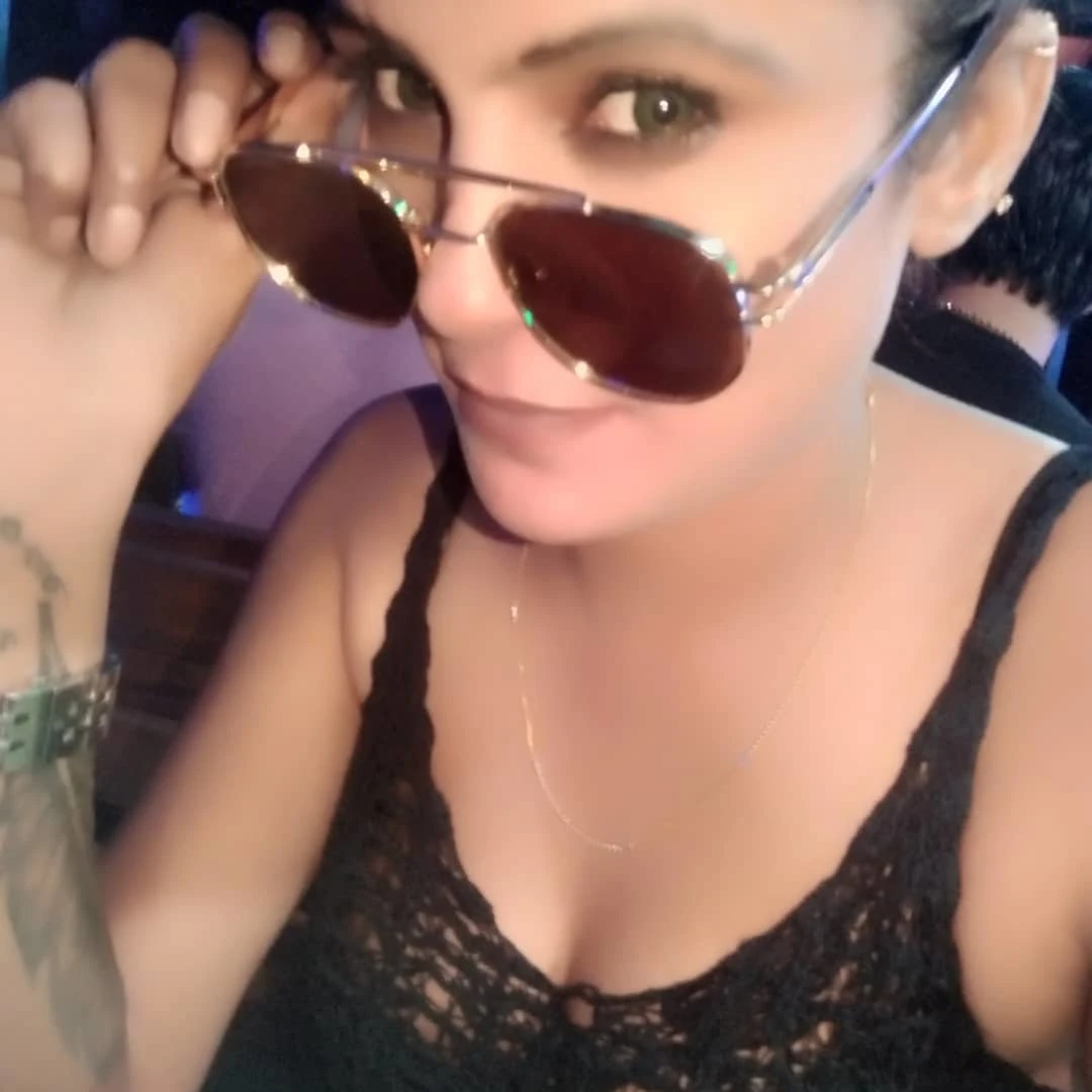 Jenni – Indian escort in Candolim, Goa — 2 / 8