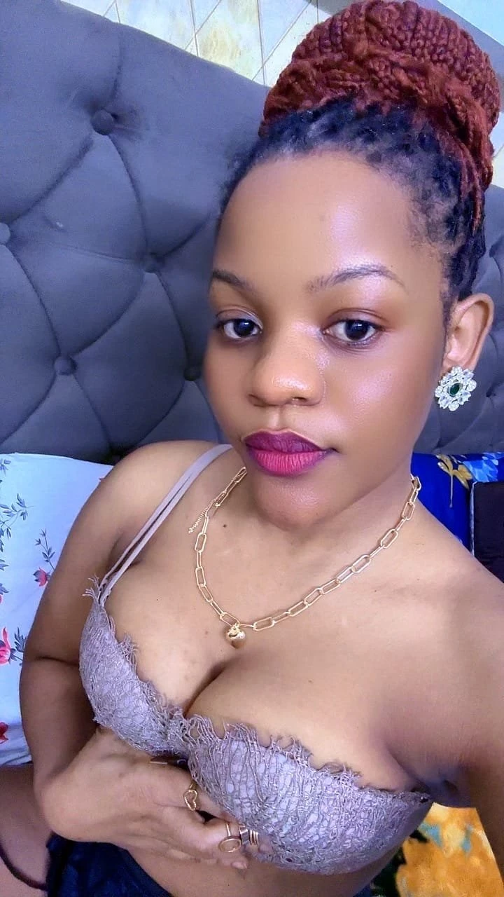 Tasty Sultry Masha +91//76965//88949 – Seychellois escort in Chandigarh — 7 / 9