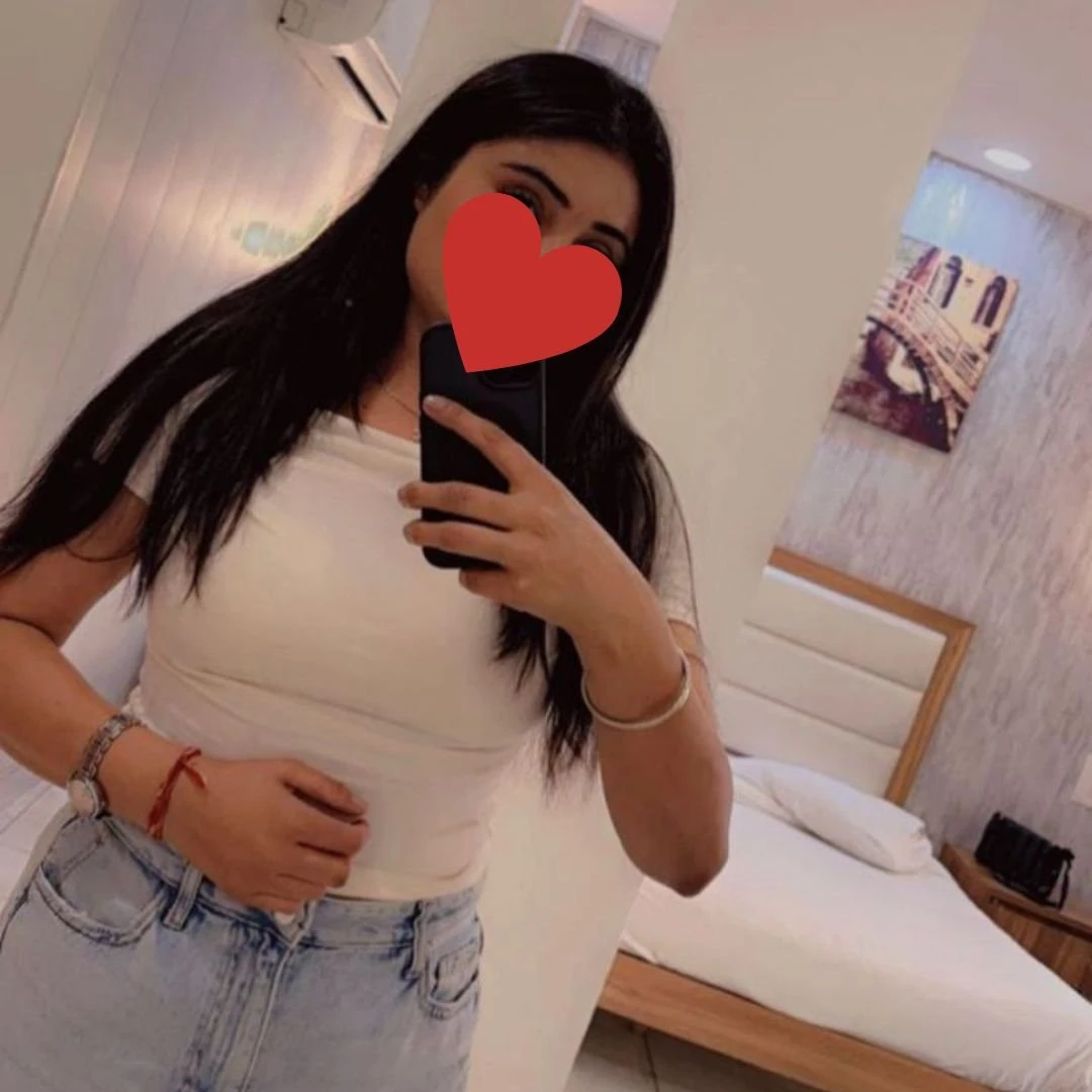 Harjot Sandhu – escort in Chandigarh — 2 / 5