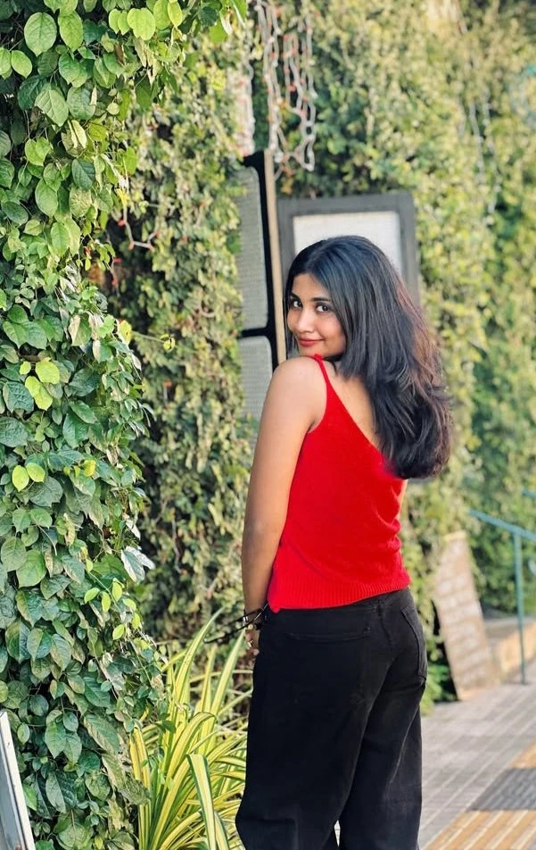I Am Sonaa Independent Professional – Indian escort in Ahmedabad — 8 / 11