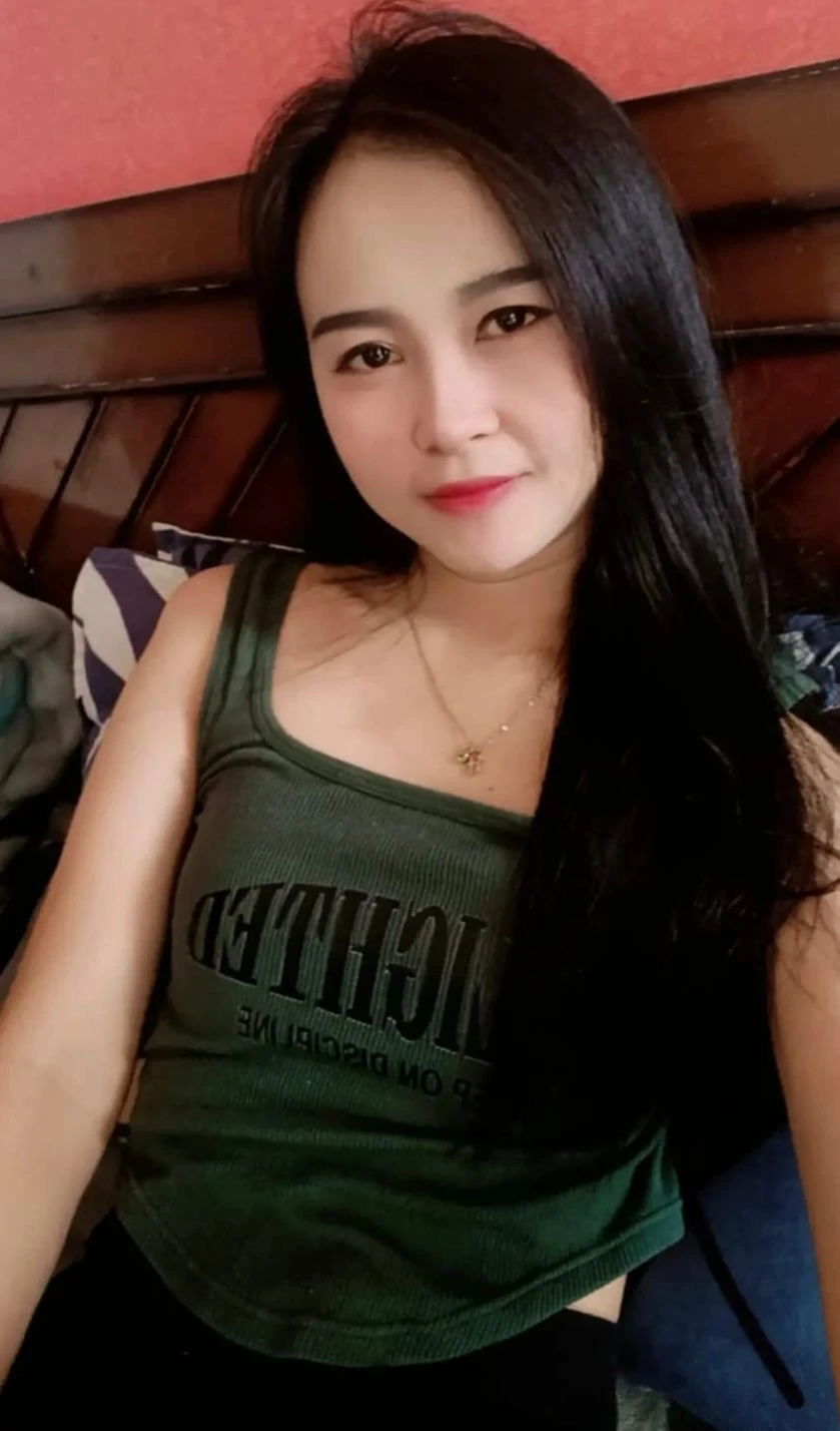 Mikky – Thai escort in Chandigarh — 11 / 13