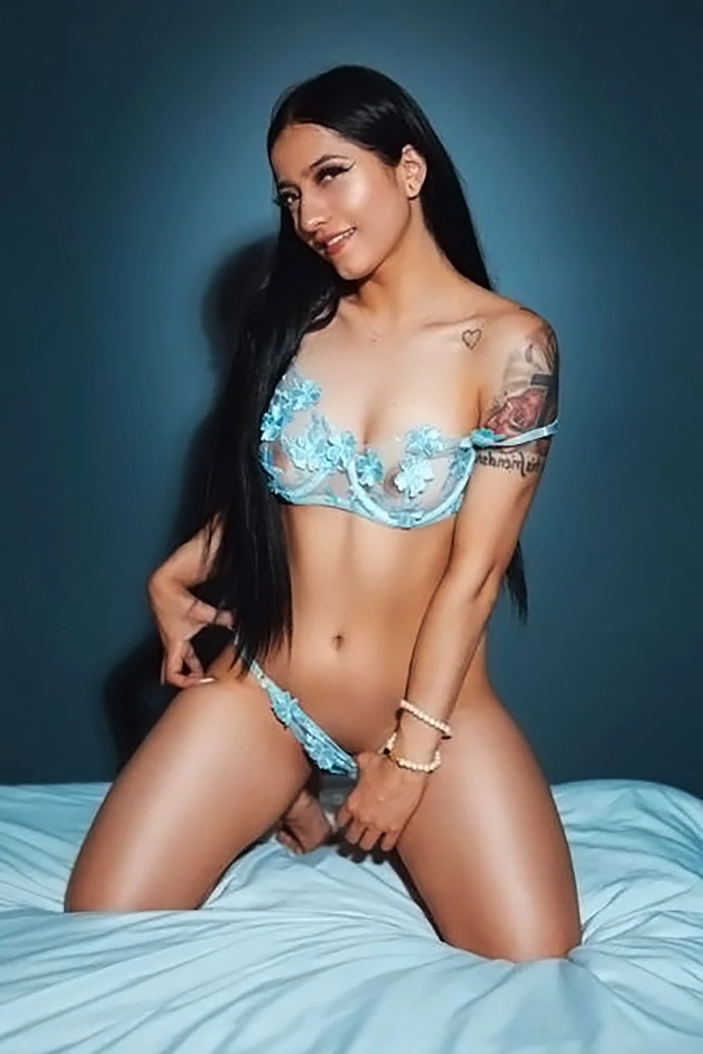 Isabella – Spanish escort in Hong Kong, Escort, Hong Kong