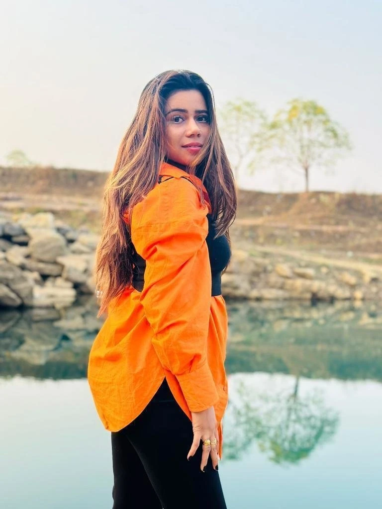 Russian and Indian Direct Payment – escort in Chennai — 2 / 3