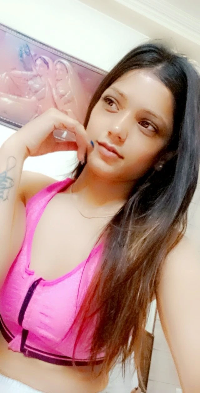 High Profile Escort Service – Indian escort in Bangalore — 3 / 4