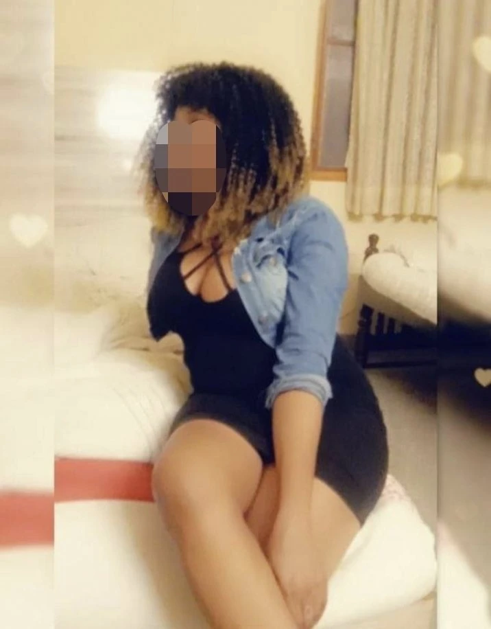 Staphie – escort in Bangalore — 3 / 4