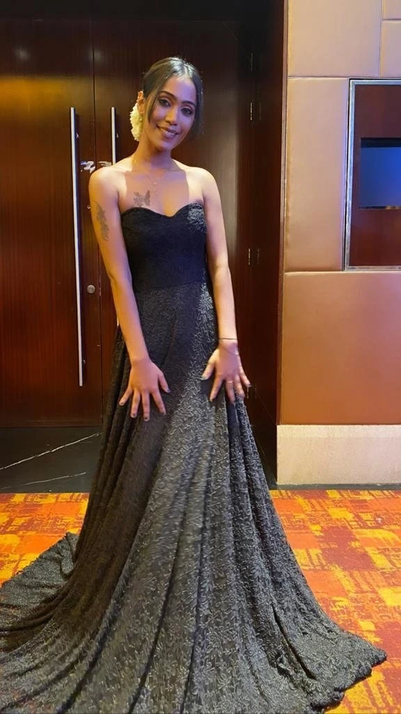 Sunny – Indian escort in Bangalore — 8 / 13