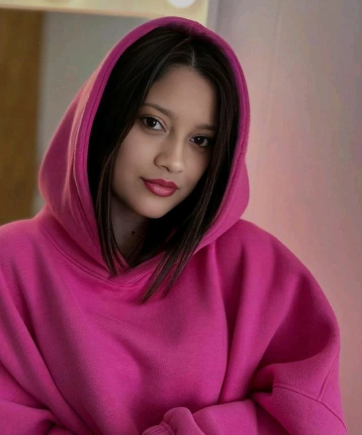 High Profile – Indian escort agency in Bangalore — 7 / 11