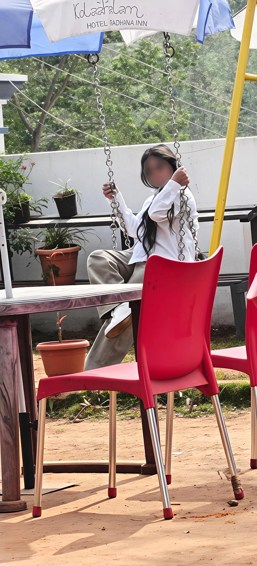🥂CAM SESSION & DIRECT MEET🦋NO BROKER🥂 – Indian escort in Bangalore — 7 / 8