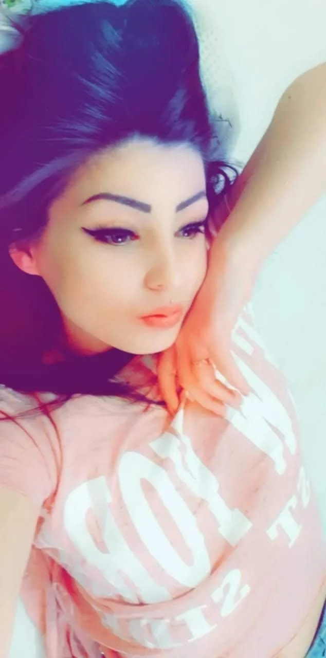 Female Escorts Chennai – Indian escort in Chennai — 3 / 5