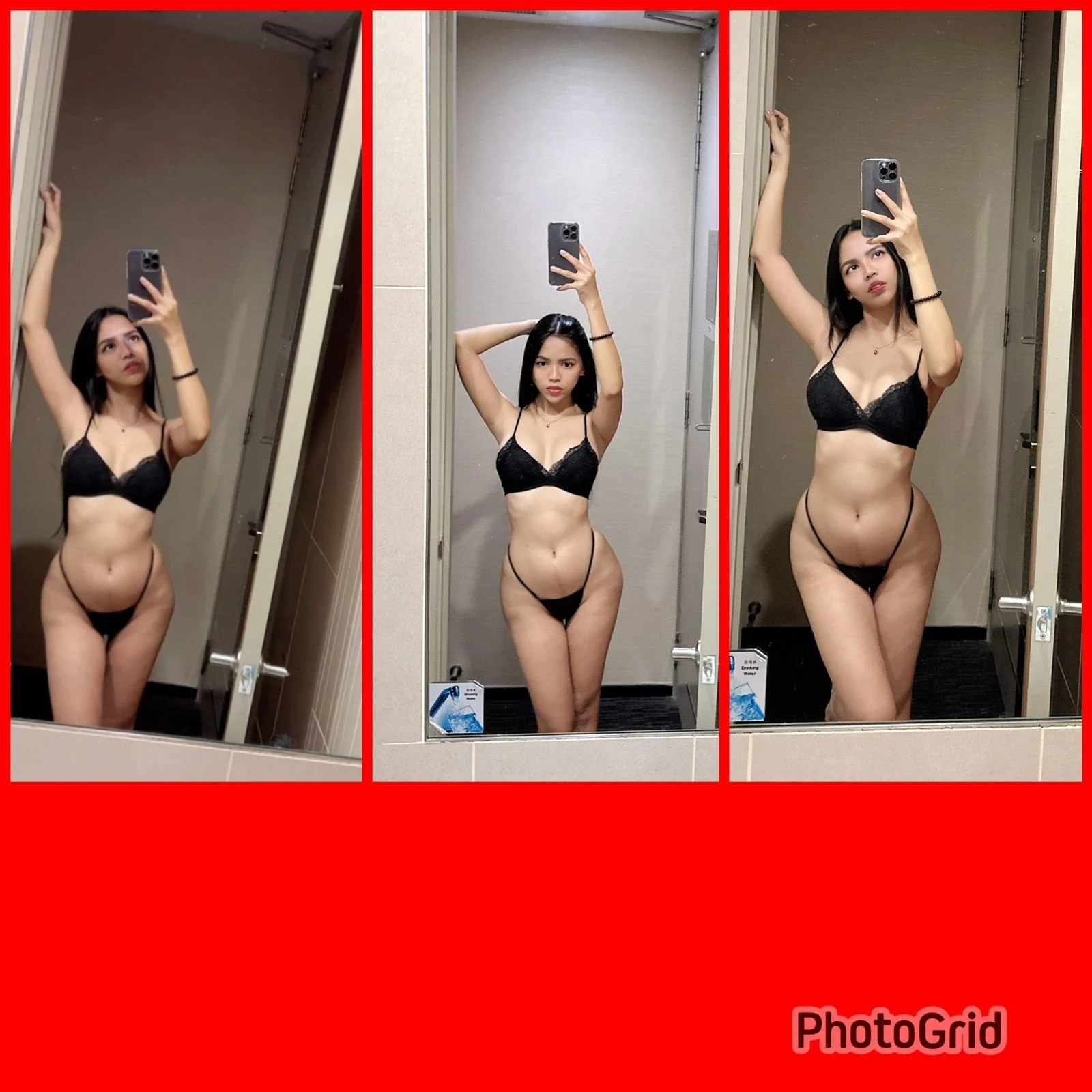 Vanya Lovely Girl in Hk – Spanish escort in Hong Kong — 6 / 14