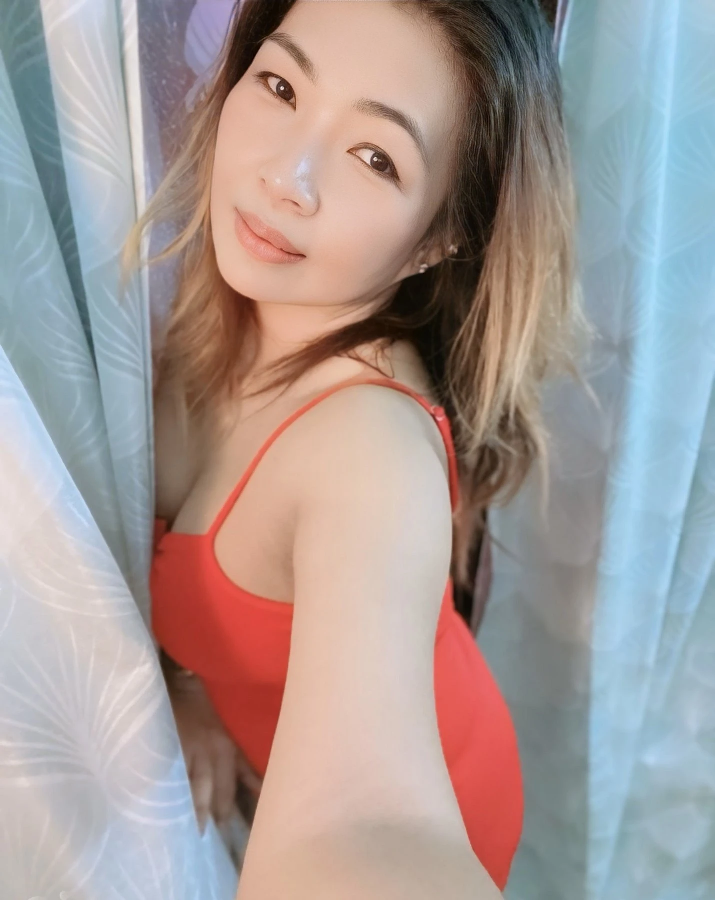 Maya’s – Thai escort in Gurgaon, Escort, Gurgaon