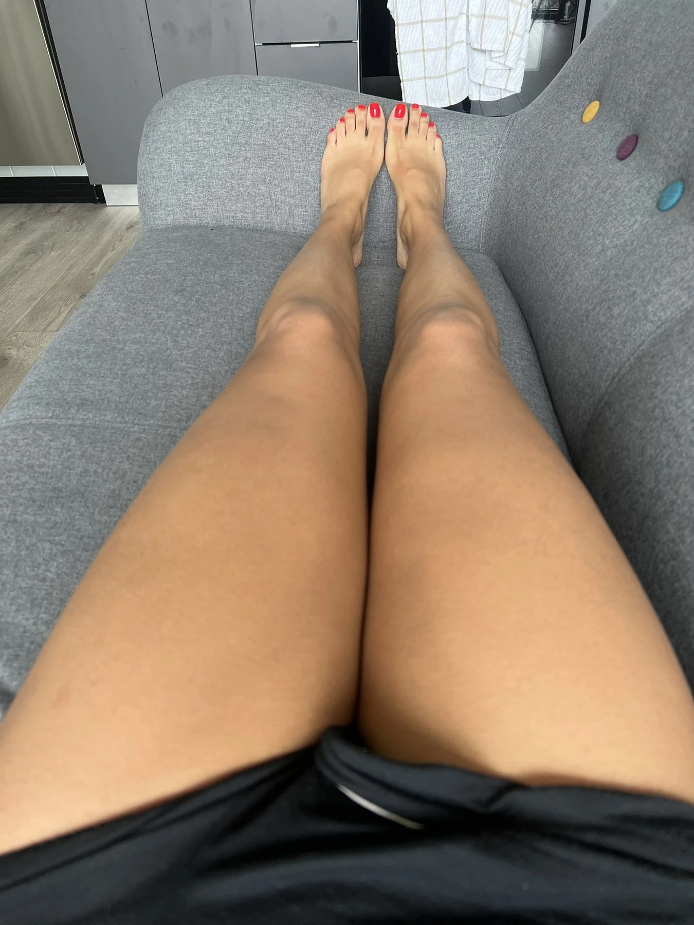 Alka Grewal❣️❣Amritsar❣Cash on Delivery❣ – Indian escort in Amritsar — 2 / 4