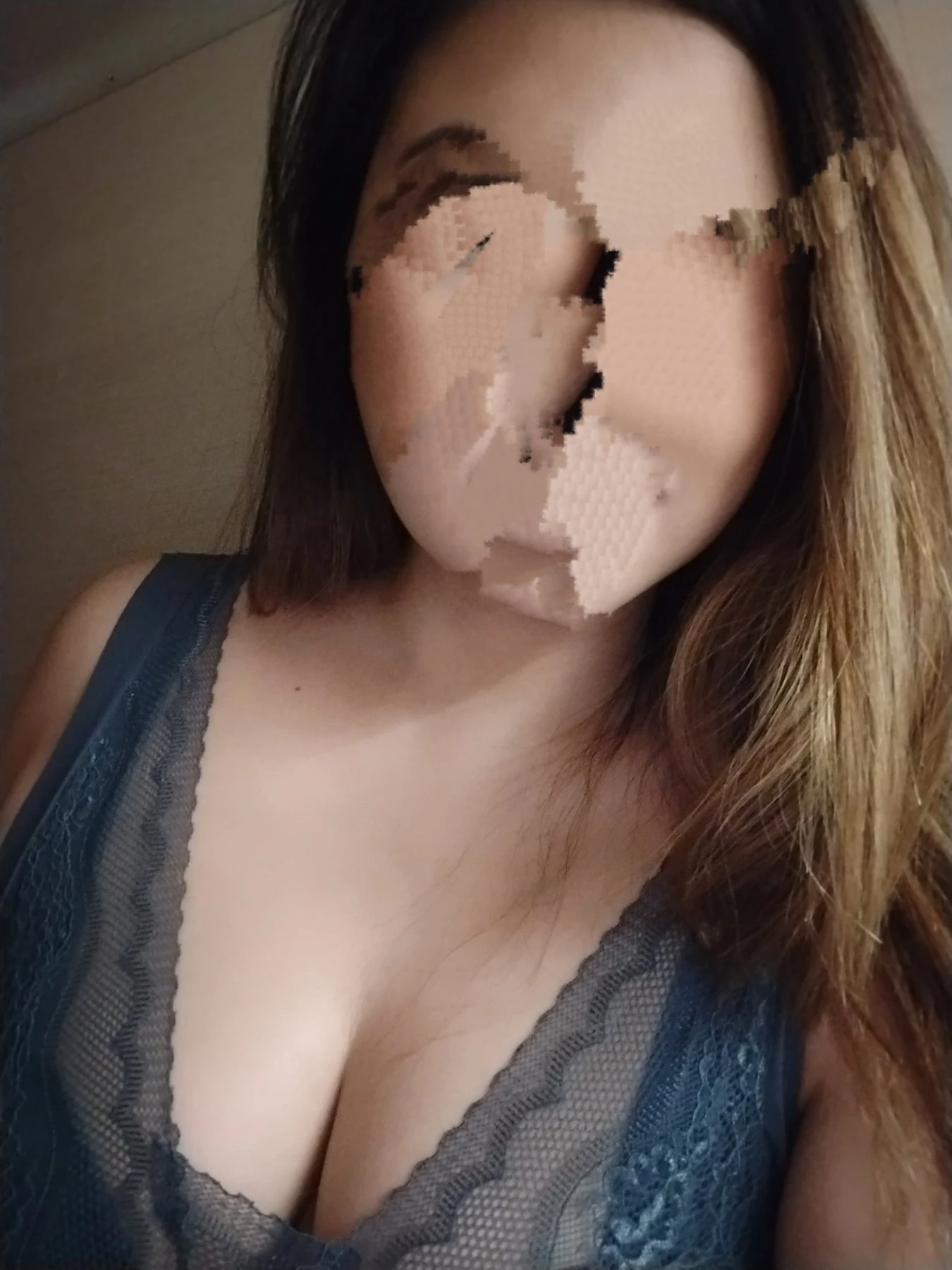 Sweet and Wild Jelly – Filipino escort in Hong Kong — 4 / 5