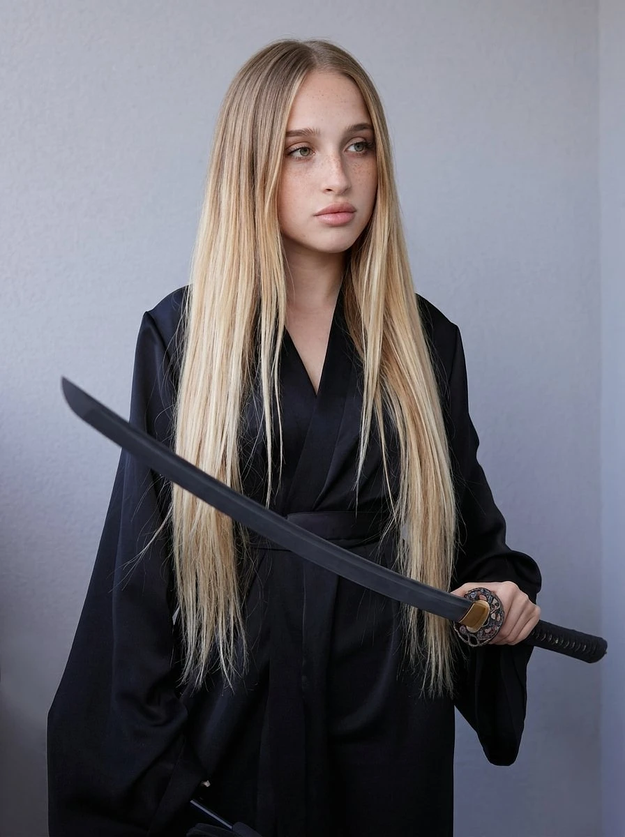 Luna – Russian escort in Hong Kong — 2 / 6