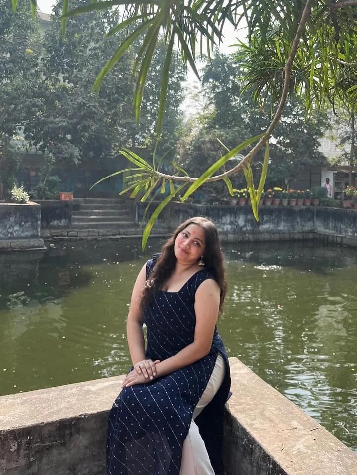 Sakshi – Indian escort in Bangalore, Escort, Banga