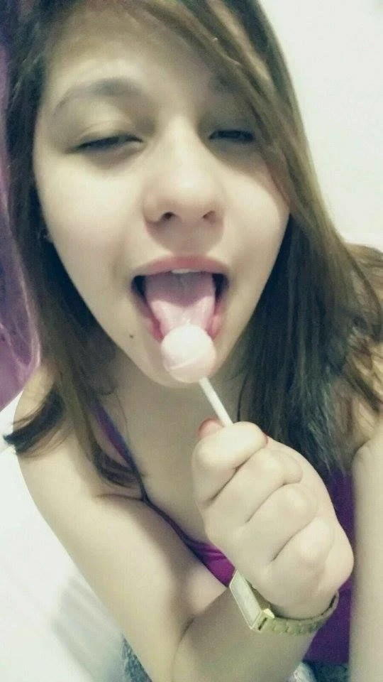 Jessy – Filipino escort in Hong Kong, Escort, Hong Kong