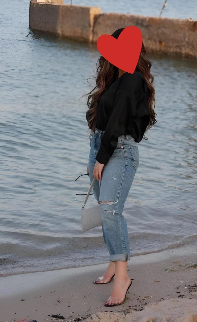 Contact Sam Fr Best Escorts in Bangalore – escort in Bangalore, Escort, Banga