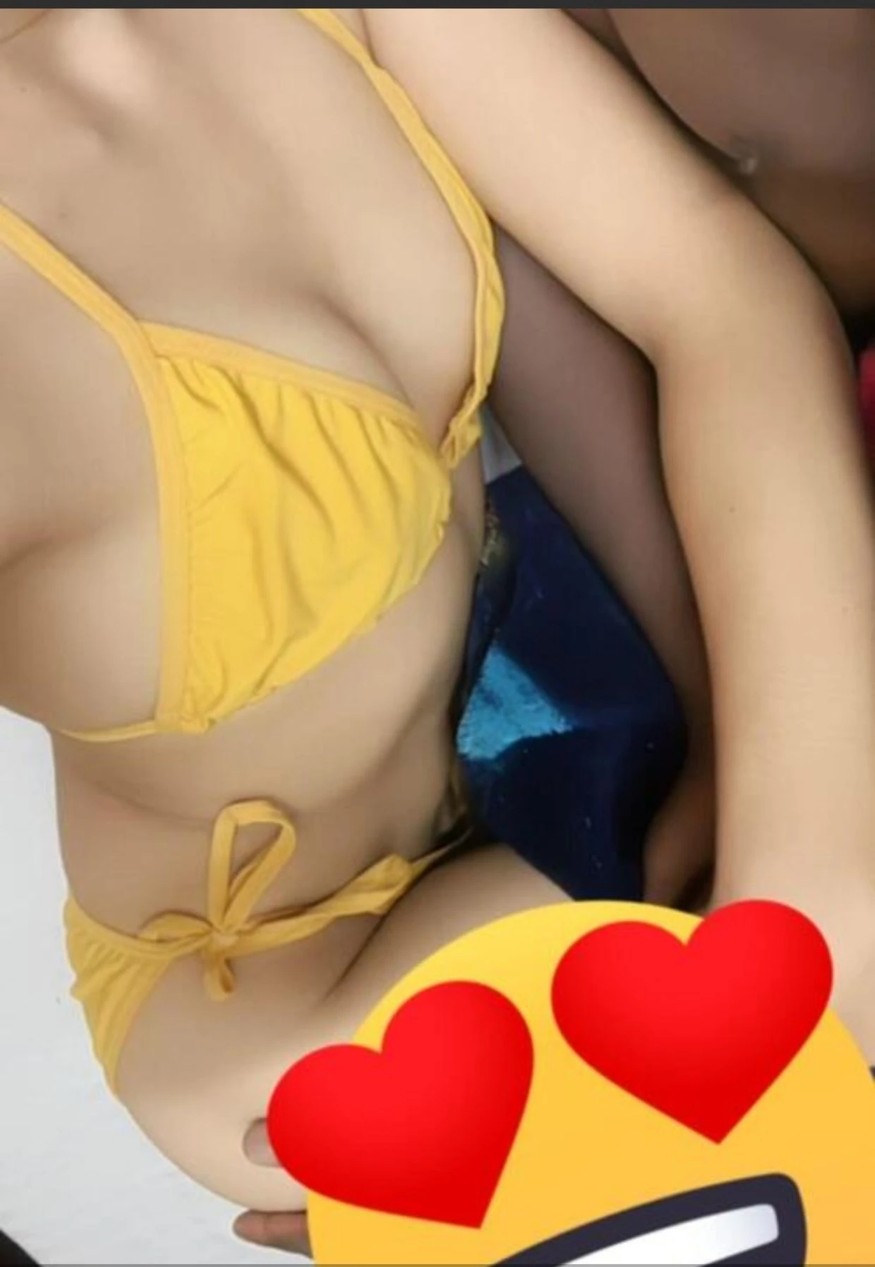 Couples Bf29 Gf23 – Indian escort in Chennai — 4 / 7