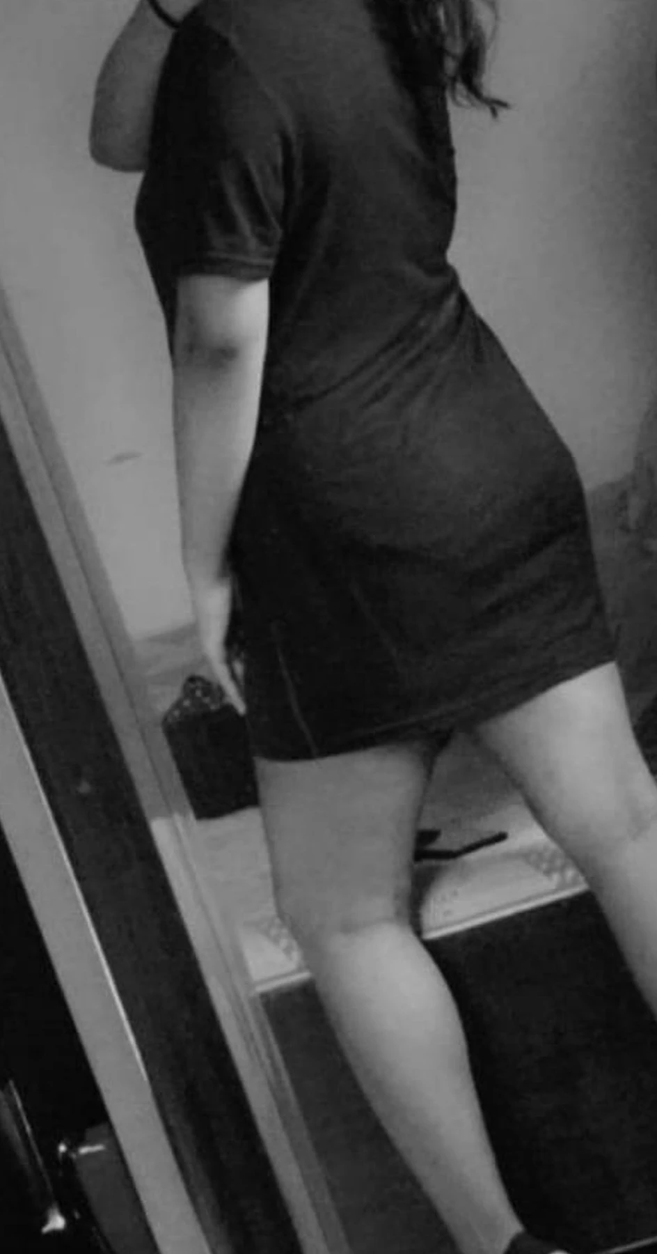 Avikam – Indian escort in Bangalore, Escort, Banga