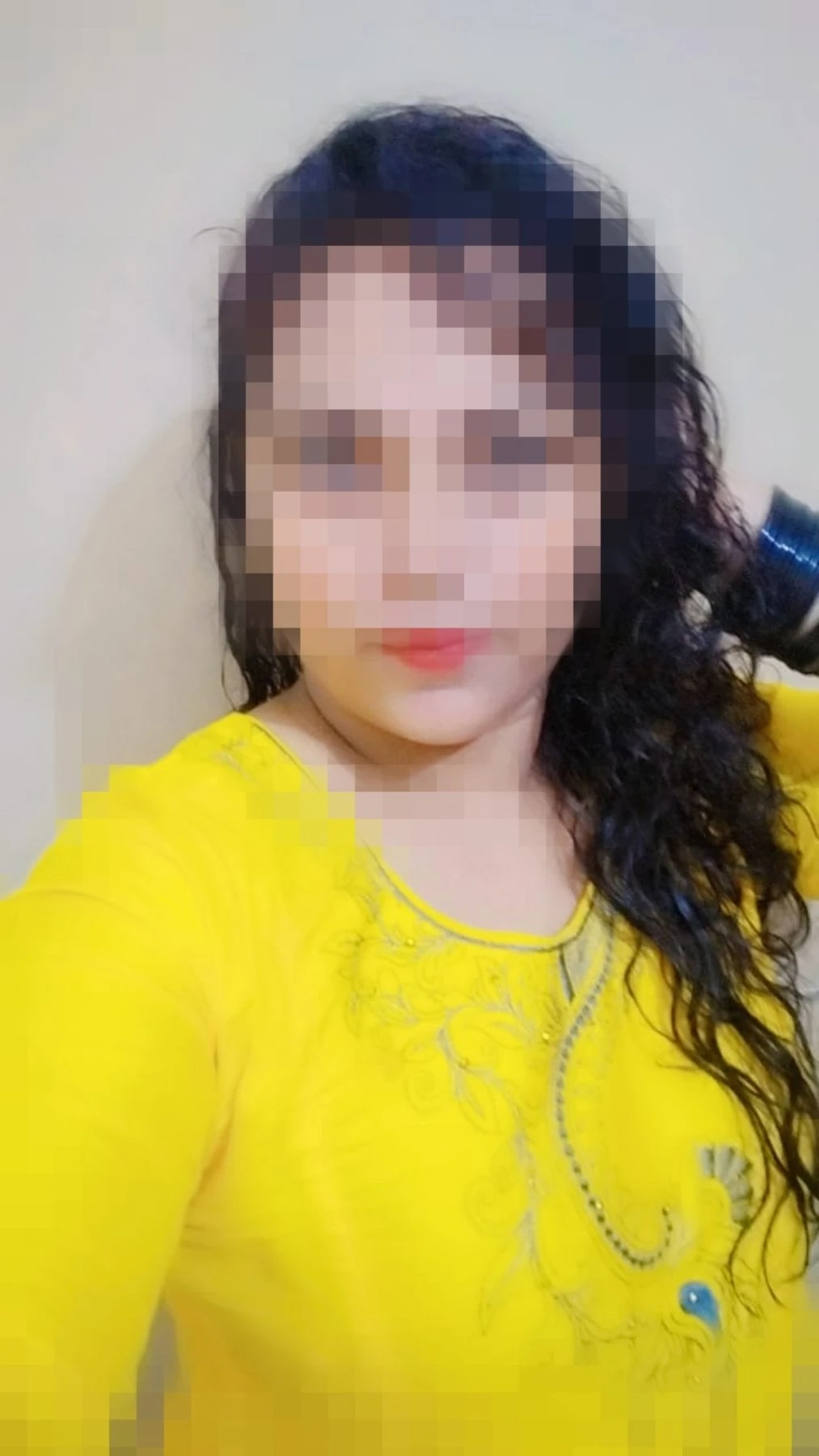 ꧁( Cam Session and Real Meet )꧂ – Indian escort in Candolim, Goa, Escort, Candolim