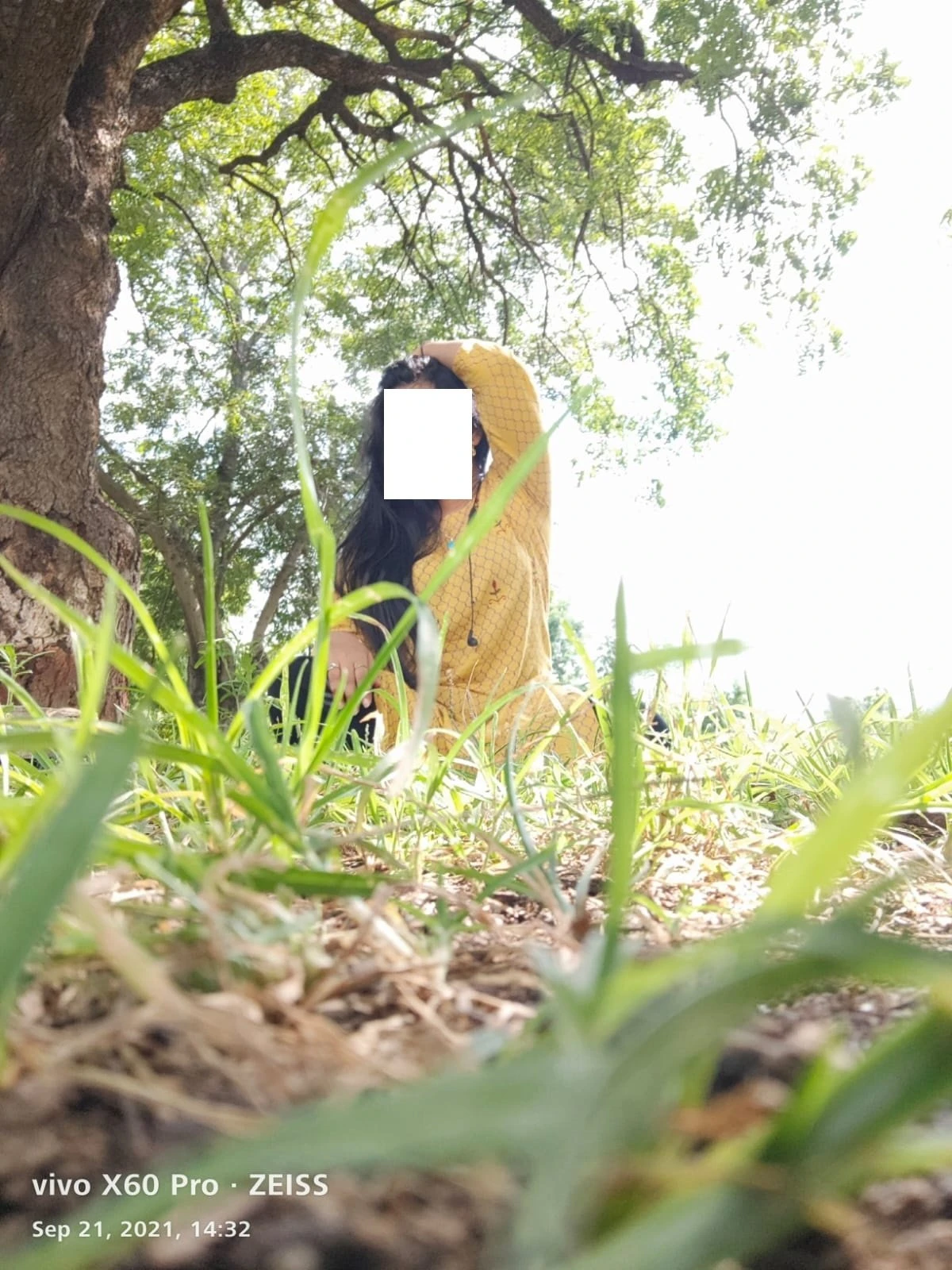 Lizakhan – Indian escort in Bangalore — 4 / 6