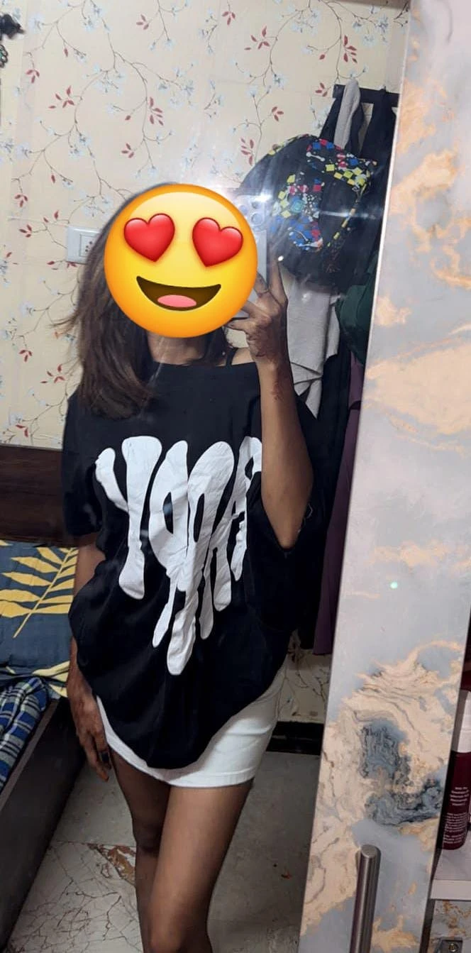 Jiya – Indian escort in Gurgaon — 2 / 16