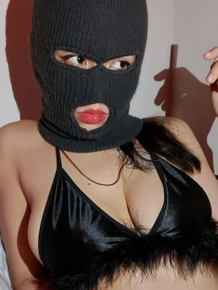 Wild Lexie is ARRIVED – Filipino escort in Hong Kong, Escort, Hong Kong