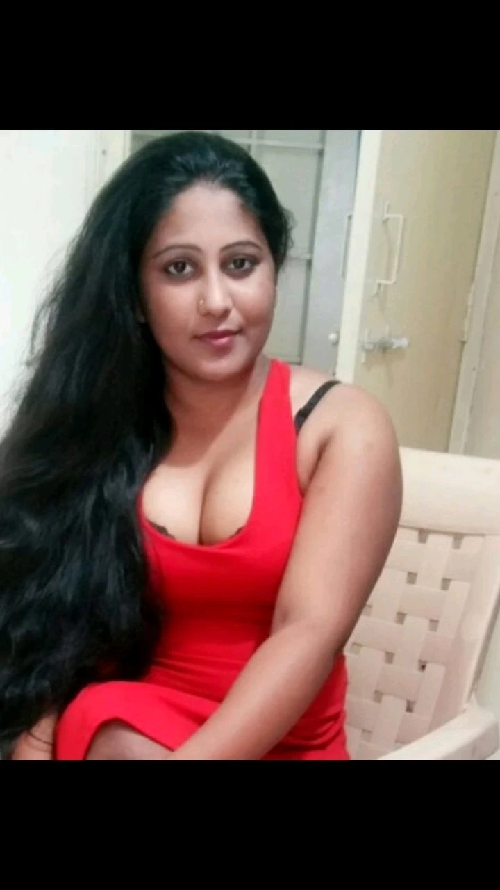 Independent College Girls Available – Indian escort in Bangalore — 2 / 4